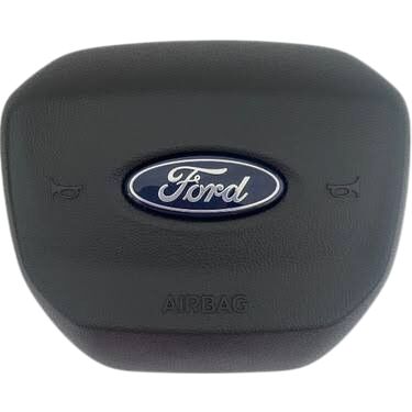 Ford Transit Custom (2023-2026) Sürücü Hava Yastığı Airbag Orijinal PZ31V042B85AE319WN