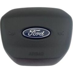 Ford Transit Custom (2023-2026) Sürücü Hava Yastığı Airbag Orijinal PZ31V042B85AE319WN