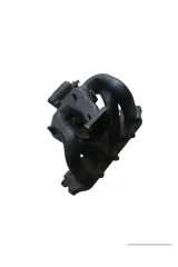 FORD ESCORT EMME MANİFOLDU ORİNGLİ 1.6L (FOMOCO)