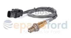 Ford Focus, Mondeo & Galaxy Oksijen (Hego) Sensörü - 98FB 9F472 DA