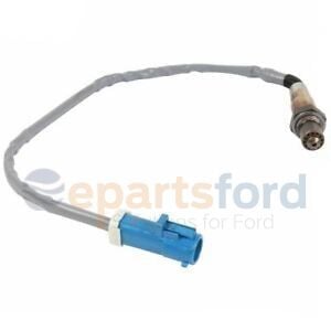 Ford Focus & C-Max (2003-2011) Oksijen (Hego) Sensörü - 3M51 9G444 BC