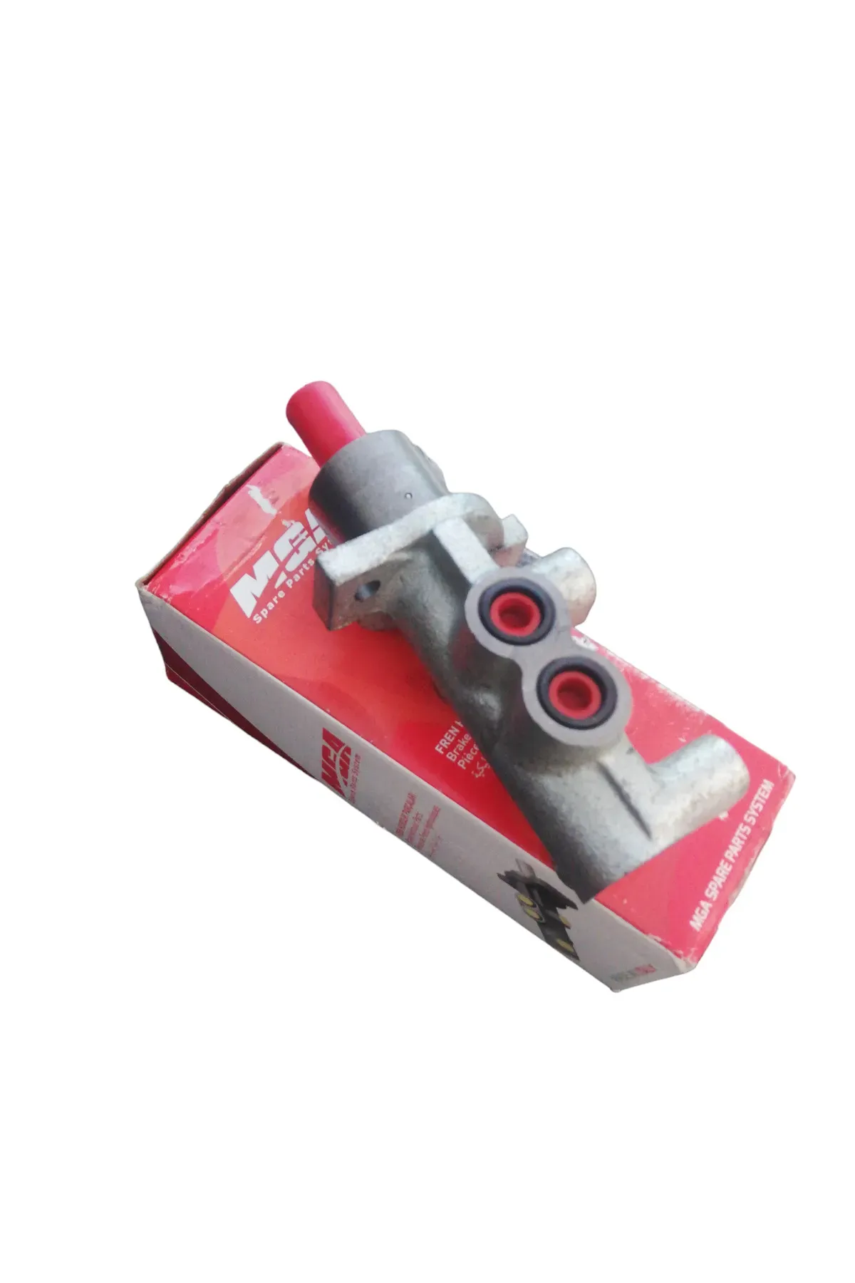 FORD ESCORT 16V FREN ANA MERKEZİ 1995-2000 (91AB 2140 FD-6482367) - MGA