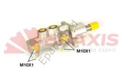 Ford Escort Fren Ana Merkezi Deposuz 23.81 mm 1992-2001