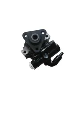 Ford Escort Hidrolik Direksiyon Pompası 1996-2000 (HATTAT)