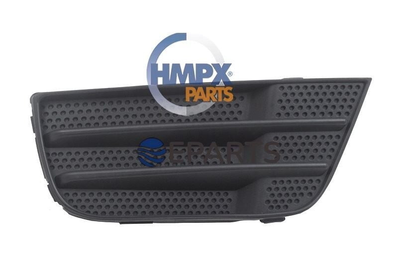 Ford Fusion Sis Far Kapağı Sağ Sissiz 2003-