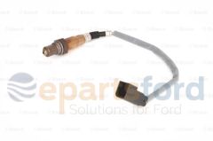 Ford Fiesta & Ka (1996-2008) Oksijen (Hego) Sensörü - 96BV 9F472 DB