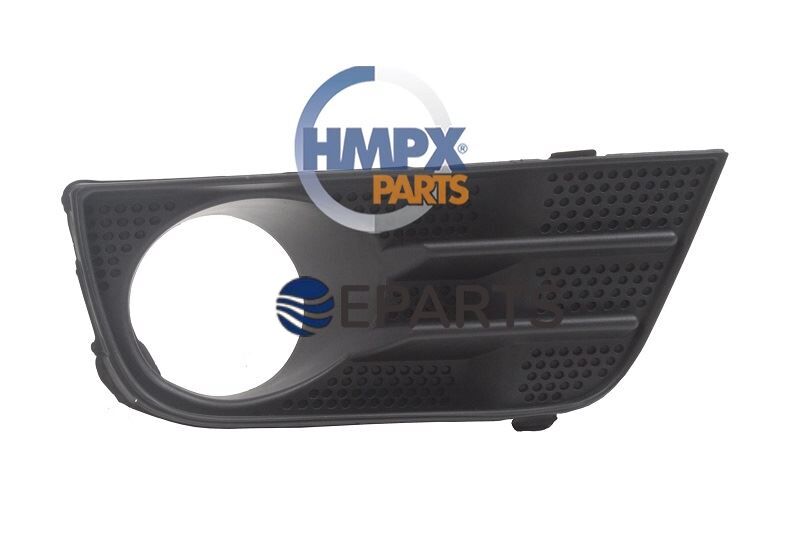 Sis Far çerçevesi sag  sisli -Fusion 2003>