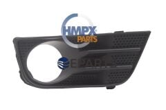 Sis Far çerçevesi sag  sisli -Fusion 2003>