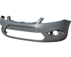 Ford Focus MK2.5 (2008-2011) Ön Tampon Orijinal 8M5117757BDXWAA