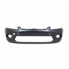 Ford Focus MK2.5 (2008-2011) Ön Tampon Orijinal 8M5117757BDXWAA