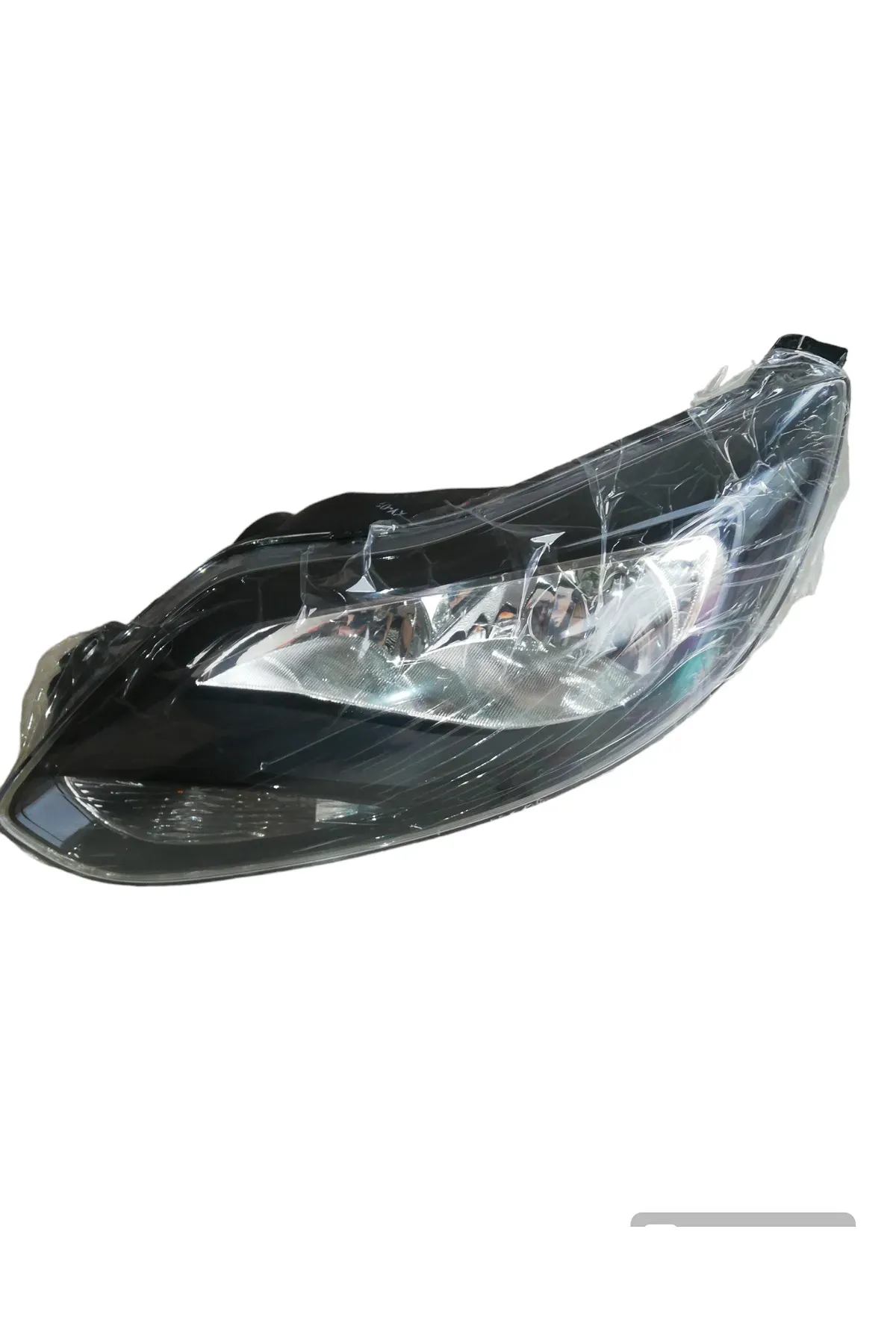 Ford Focus 3 Sol Far Siyah Zemin 2011-2014 (ITHAL )