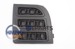 Sis Far kapagı Sag -Fusion 2006>