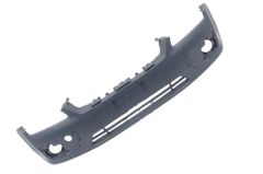 Ford Focus MK2 (2005-2008) Ön Tampon Orijinal 4M5117757CAXWAA