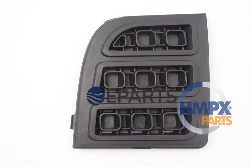 Sis Far kapagı Sol -Fusion 2006>