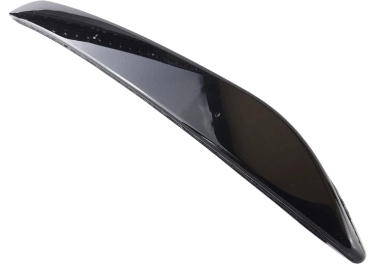 Ford Mondeo MK5 Bagaj Üstü Tepe Stop Lambası orjinal otosan DS73-13A601-AL 2013-2022