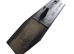 Ford Mondeo MK5 Bagaj Üstü Tepe Stop Lambası orjinal otosan DS73-13A601-AL 2013-2022