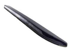 Ford Mondeo MK5 Bagaj Üstü Tepe Stop Lambası orjinal otosan DS73-13A601-AL 2013-2022