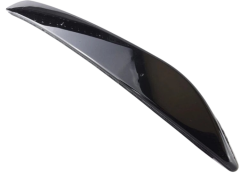 Ford Mondeo MK5 Bagaj Üstü Tepe Stop Lambası orjinal otosan DS73-13A601-AL 2013-2022