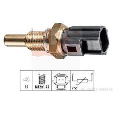 Ford Focus MK1 (1998-2005) Hararet Sensörü / Müşürü intermotur 8L3A6G004AA