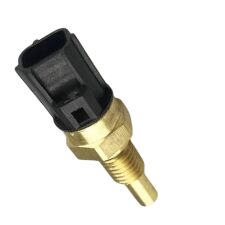 Ford Focus MK1 (1998-2005) Hararet Sensörü / Müşürü intermotur 8L3A6G004AA
