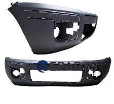 Ford Fusion Ön Tampon 2006-2011