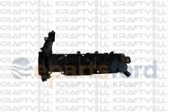 Ford Focus, Courier, Connect, Fiesta & Mondeo (2011-2020) 1.5-1.6 TDCi Contalı Külbütör Kapağı - AV6Q 6K271 AA