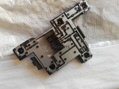 Sag stop duyu -mondeo mk2 sedan 97-2001