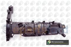 Ford Focus, Courier, Connect, Fiesta & Mondeo (2011-2020) 1.5-1.6 TDCi Contalı Külbütör Kapağı - AV6Q 6K271 AA