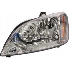 Ford c max  2003-2007- Sol ön  far komple