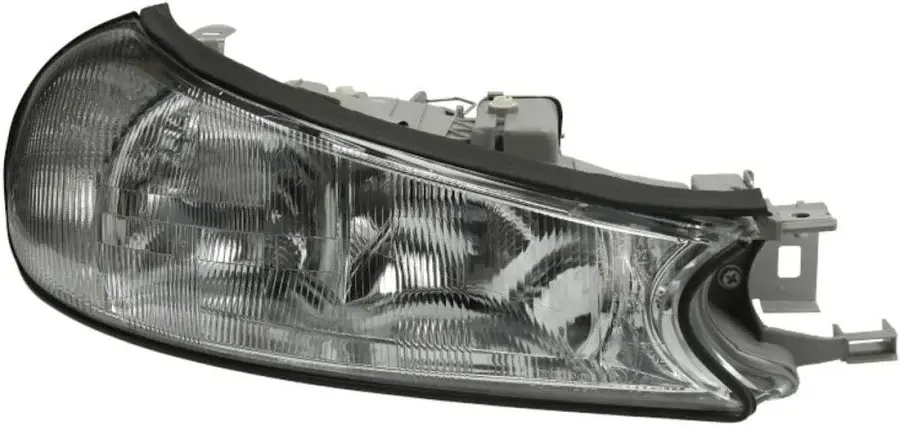 Ford Mondeo MK2 Sağ ön Far lamba  1997-2001