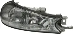 Ford Mondeo MK2 Sağ ön Far lamba  1997-2001