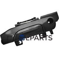 Ön Kapı Dış Acma Kolu sol -mondeo  1993-2001