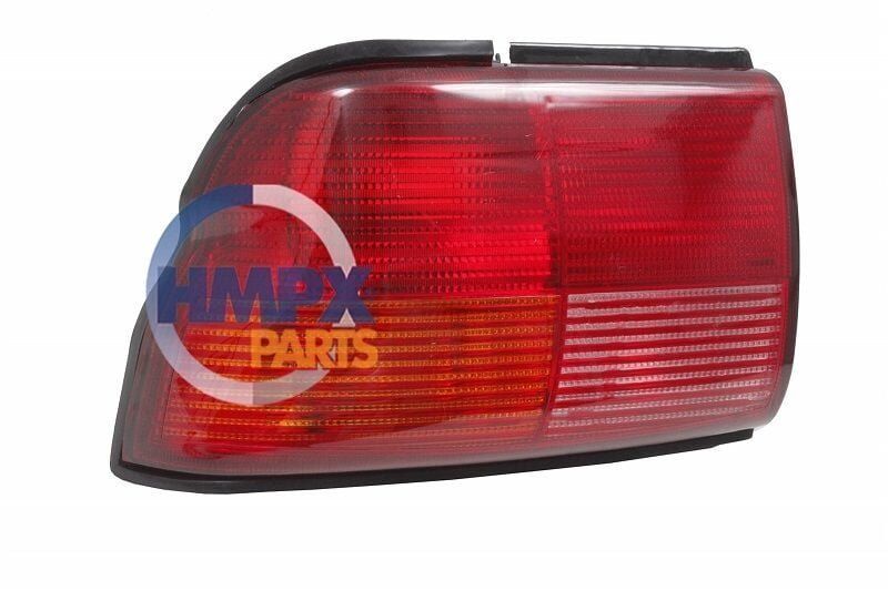Ford Escort Heacbeck Sol Dış Stop Lambası 1991- 2000 (İTHAL)