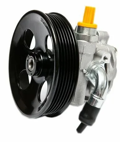 Direksiyon Pompası | Ford Fiesta Fusion 2002-2012 Benzinli