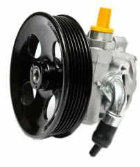 Direksiyon Pompası | Ford Fiesta Fusion 2002-2012 Benzinli