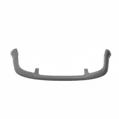 Ford Focus MK2 Sedan Arka Tampon Alt Uzatma 2005-2008