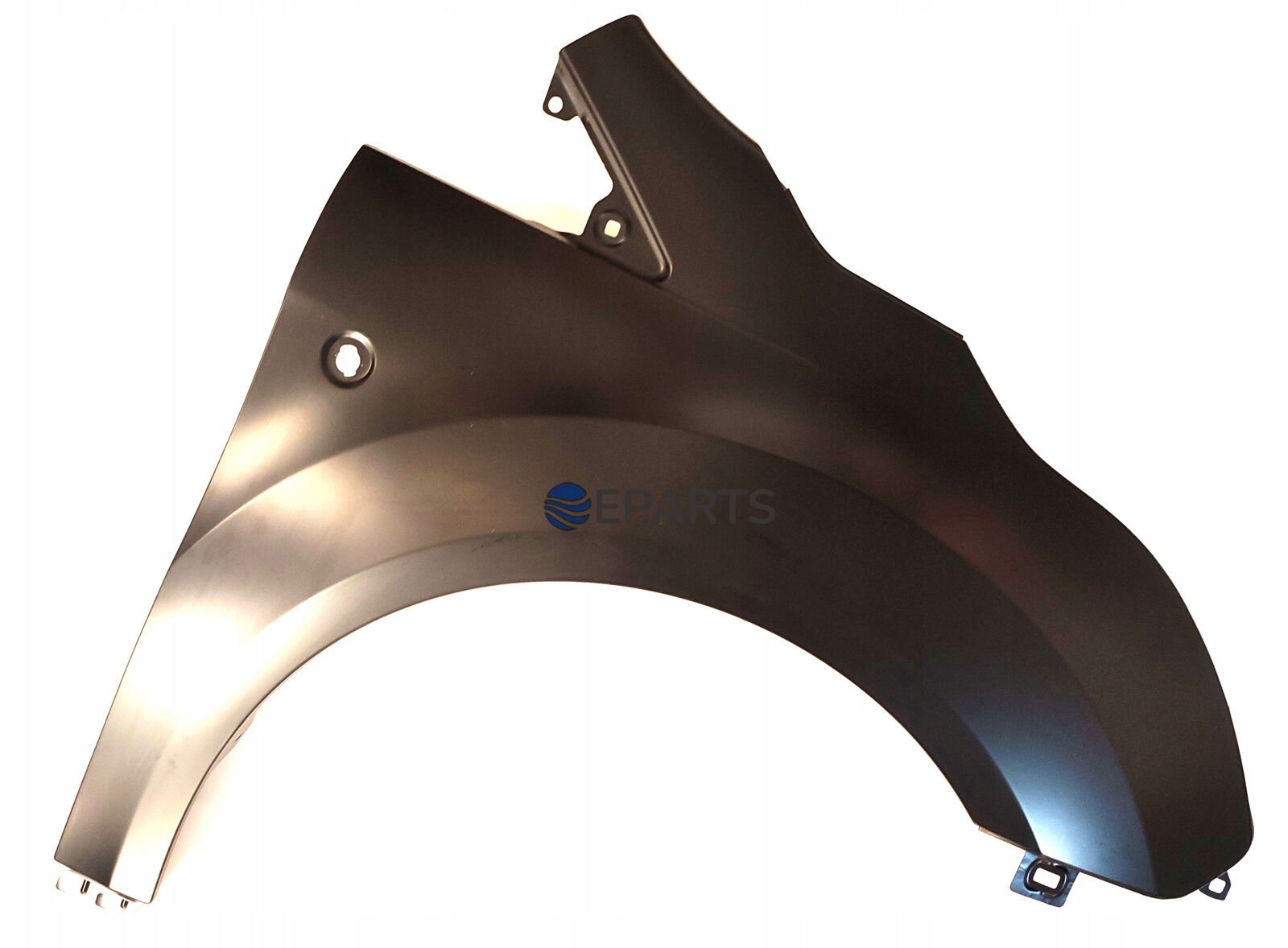 Ford Connect Sağ Ön Çamurluk 2014-2023